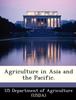 Libro Agriculture In Asia and the Pacific.