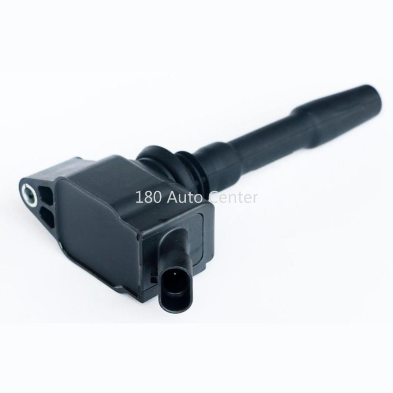 3705100EG01A Great Wall C30 Ignition Coil 1.5L GW4G15 Engine Models 1 Piece