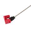 Auto Transmission Dipstick 15791230 For Chevrolet Silverado 1500 Sierra 1500 Cadillac