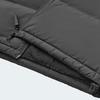Adidas Men's Hooded Down Jacket KF1784