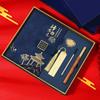 2025 Teacher's Day Gift: Practical Commemorative Present for Male and Female Kindergarten and Primary School Teachers