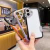 Θήκες για τηλέφωνα📱 – Προστατευτικά οθόνης για smartphones