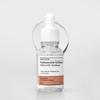 Ampułka koncentratu Nano Recipe Madecassoside 10 000 ppm, 30 ml, 1 jednostka