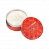 STEAM CREAM - Mandarine & Argane Dampfcreme