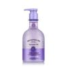 VEILMENT Natural Spa Moisture Glow Scrub Wash 400ml (Choose 1 of 4 types)