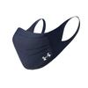 UA Sports MDLG Mask, Navy,