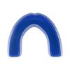 Sports Mouth Guard Football Shock Mouth Guards EVA Athletic Mouth Guards for Adults