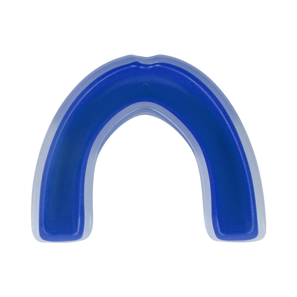 Sports Mouth Guard Football Shock Mouth Guards EVA Athletic Mouth Guards for Adults