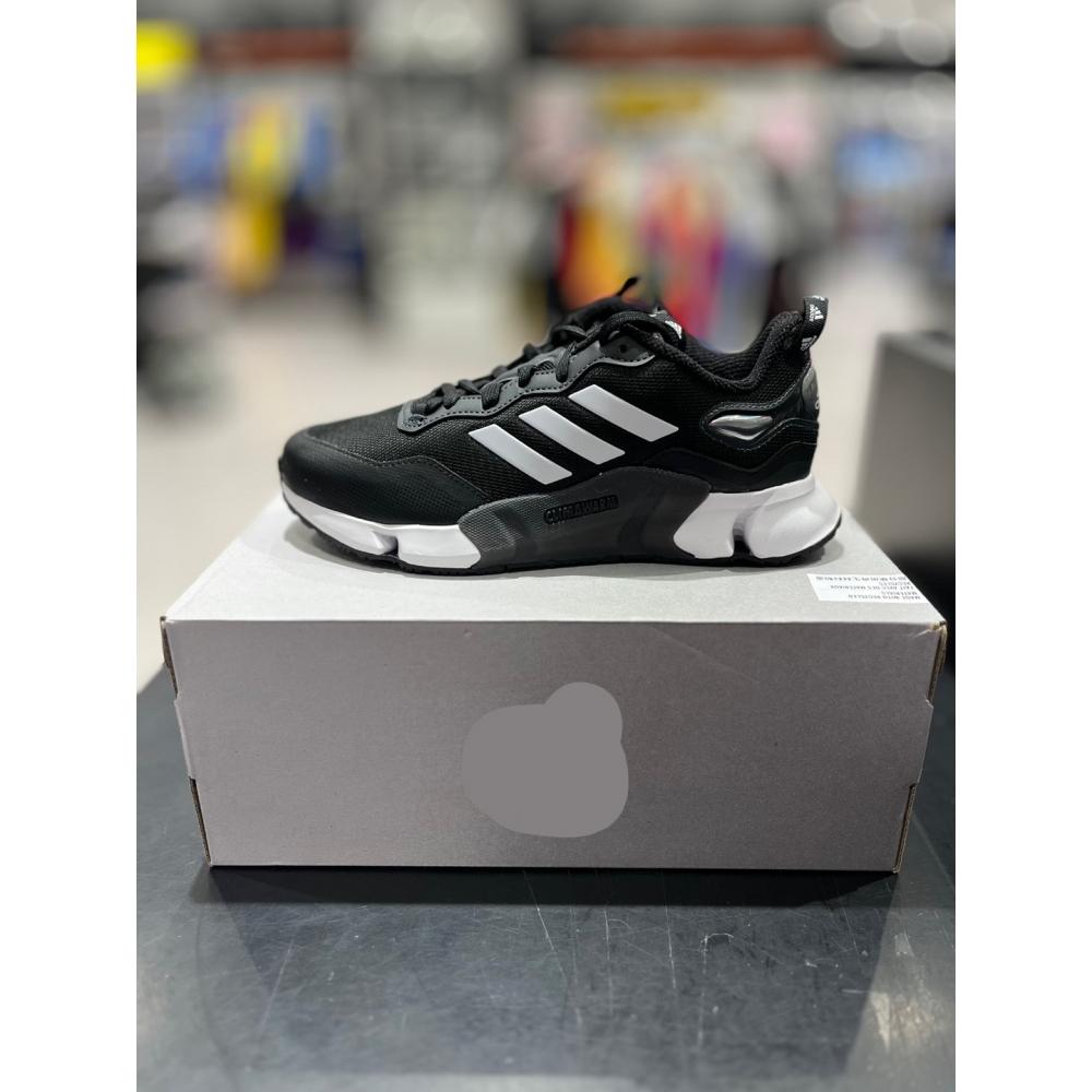 

Adidas [adidas] CLIMAWARM Common Кроссовки GZ1643