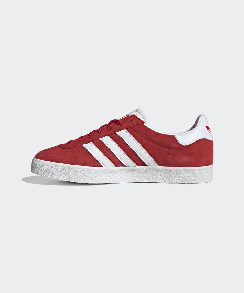 adidas Gazelle 85 - Red / Ig0455