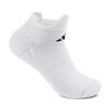 Adidas Cushion Low Tennis Socks 1640 Sport Socks Running Men woMen