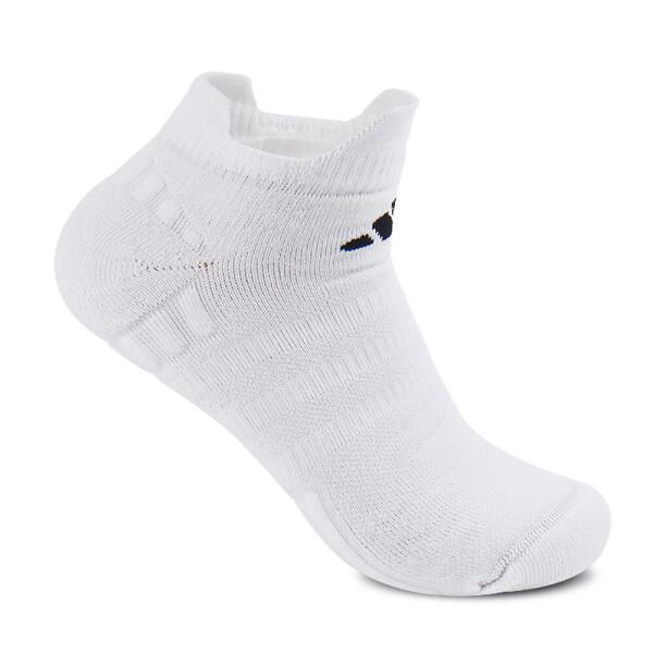 Adidas Cushion Low Tennis Socks 1640 Sport Socks Running Men woMen