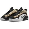 Nike Air Max Penny 1 'Rattan' Sneakers Casual Shoes DV7442-200
