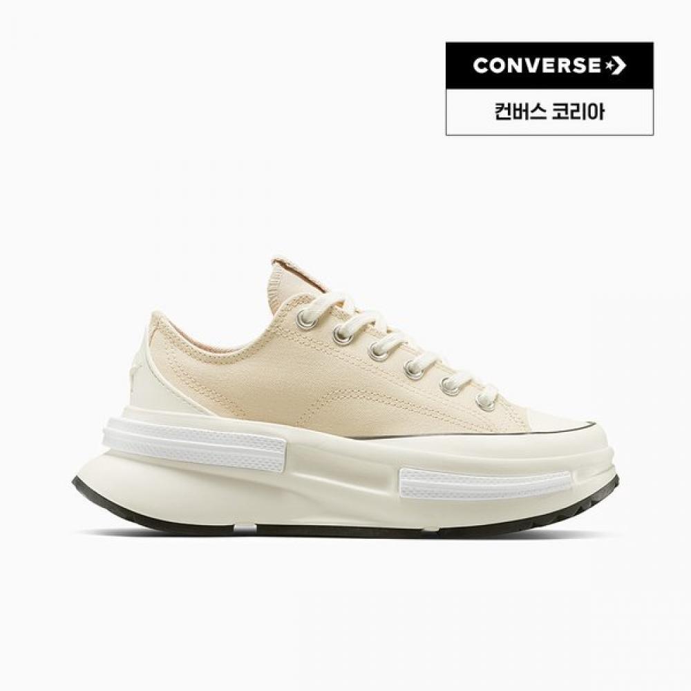 

Converse Runstar Legacy Light Dune A15228c 240