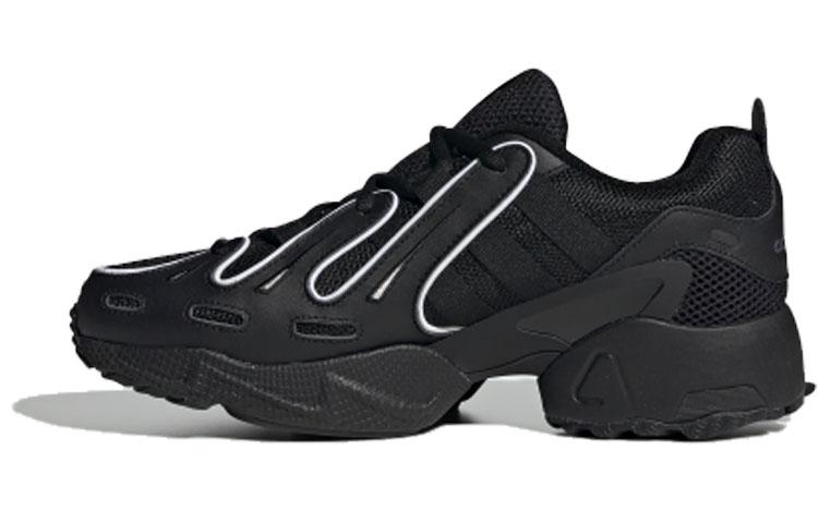 Adidas Eqt Gazelle Core Black EE7745 41⅓