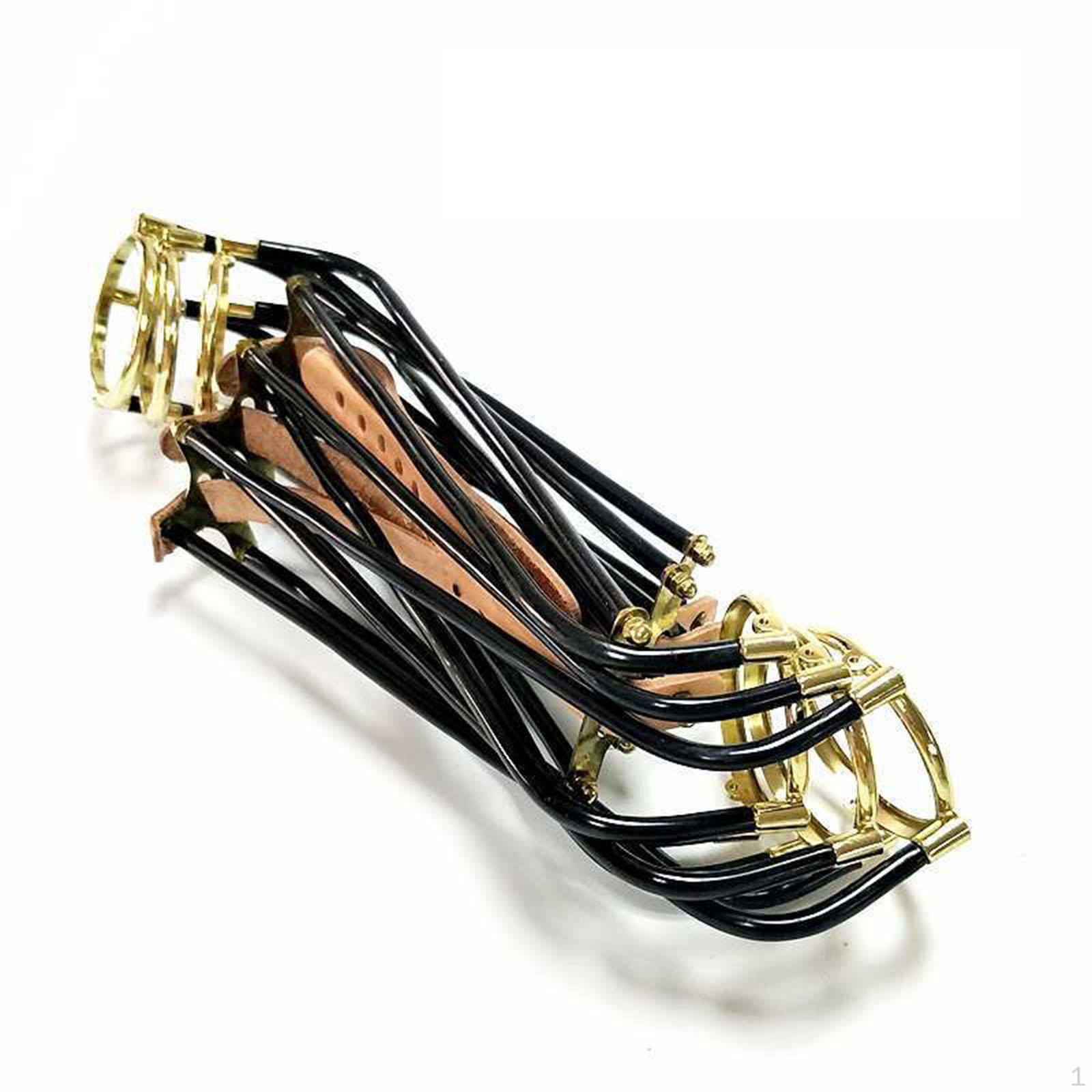 

6 предметов бильярдный стол дорожка скольжения, мяч падающий рельс оборудование инструмент пул снукер 32cm