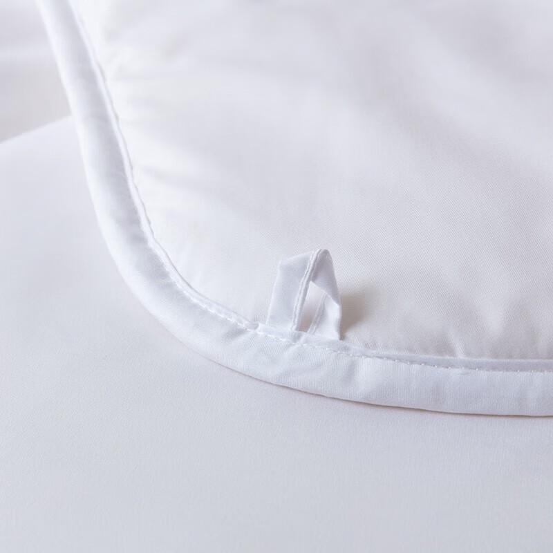 Luolai Australian Wool Winter Quilt