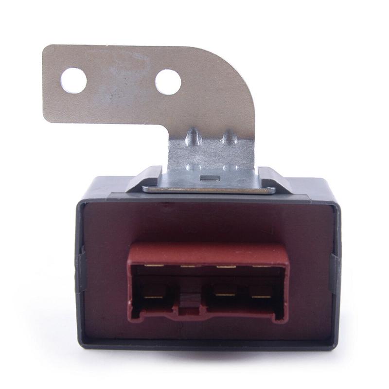 Buy 12V 7 Pin Fuel Pump Main Relay 39400Sr3003 Rz0088 For Civic CrV Accord Acura at