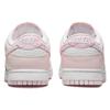 Nike Dunk Low 'Pink Paisley' Women's Skate Shoes Sneakers FD1449-100