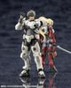 Kotobukiya Hexa Gear Governor Armor Type: Pawn A1 Ver. 2.0, 1/24 Scale Plastic Model, Approximately 74mm Tall