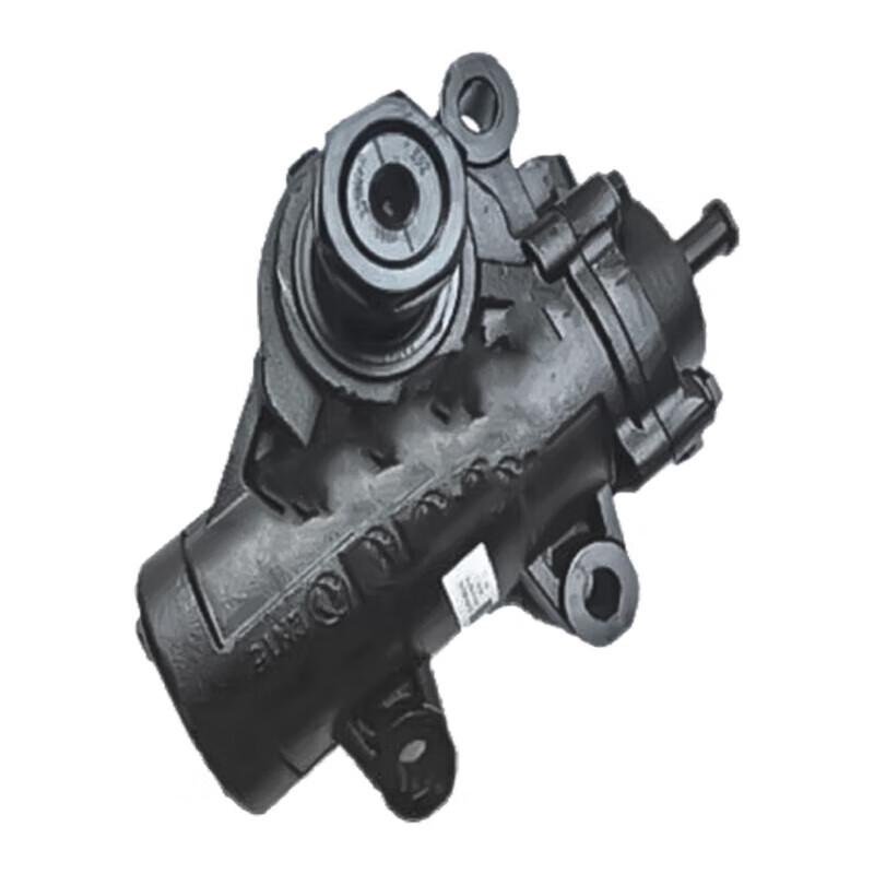 Chunsen Adapter Howo ZZ1167 Steering Gear 2