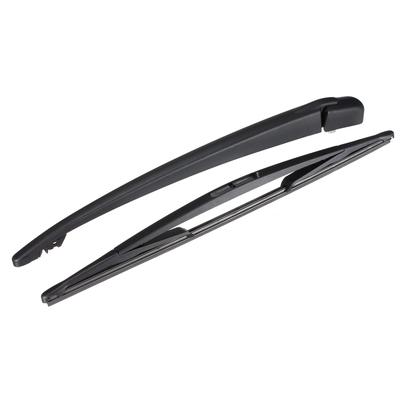 Buy cheap windscreen wiper citroen c3 — low prices, free Buy cheap windscreen wiper citroen c3 — low prices, free