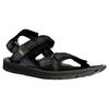 Source Sandals Classic Pro