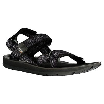 Calzado para hombre – Sandalias