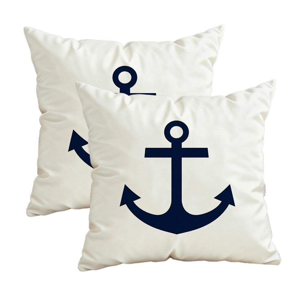 A Girl With Coffee In Hand Pillowcasezipper Design, Decorative Pillowcase, 45X45 Cm Pillowcase