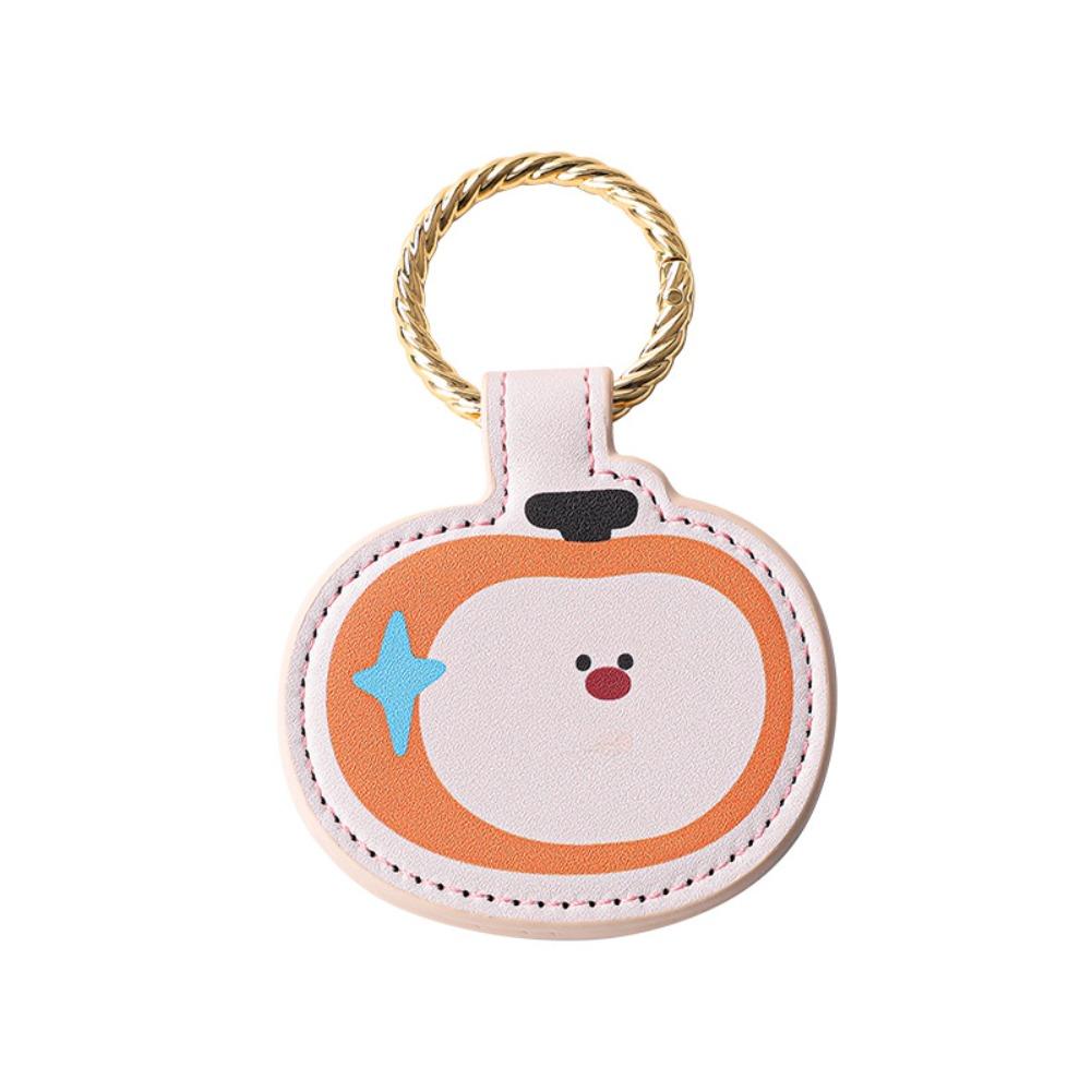 

Портативное хранение шляп, хранение очков, клипса-органайзер, гаджет, дорожный держатель для шляп, для улицы Style2