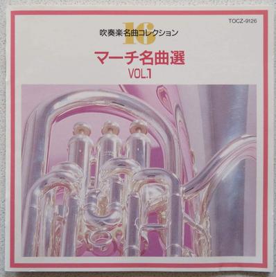 Álbuns de música