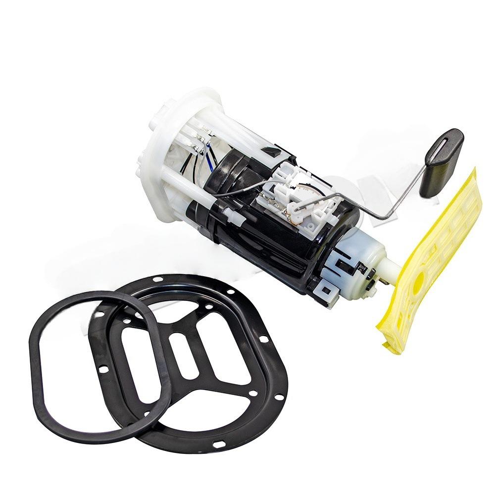 

Fuel Pump Assembly for Santa Fe 31110-26350 E8662M EH662M F4673A P76404M Standard