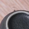 Nanshan Mr. Ceramic Warm Sake & Wine Serving Set