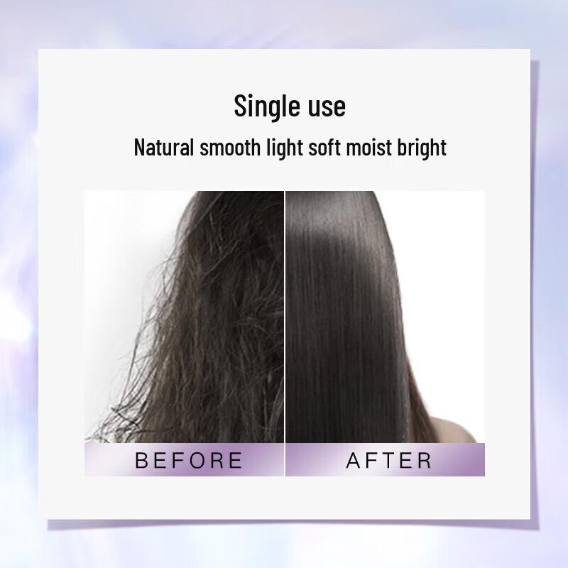 Schwarzkopf Repair & Nourish Conditioner
