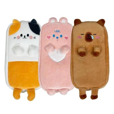 13000 Cute Doll Pouch 3 (CR)