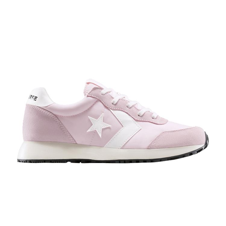 

Converse Кроссовки унисекс Omega Trainer Summit Pink Sugar-Berry A13471C 37