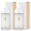 SAINT FRAN Kollagen-Gesichtsspray 55 ml x 2
