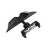 For Mini Cooper F54 F55 F56 F57 F60 Car Dashboard Slot Mount Phone Holder Auto Interior Navigation Phone Holder Car Accessories