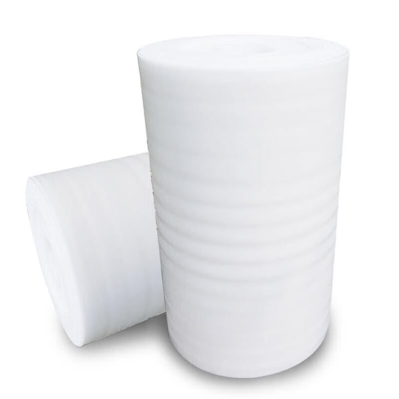 Verdickte EPE-Schaumstoff-Verpackungsrolle