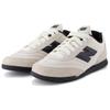 New Balance RC42 'White Black' Niko And ... Exclusive Sneakers URC42NAL