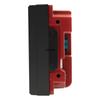7" HD 2Din Car MP5 Player Wired Mirrorlink USB TF FM RDS Radio Colorful Lights Wireless Android AUTO Carplay USB Charging  FS06W