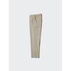 Uniqlo Gear Pants  Leg Length 85 Cm  Long Length 