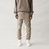 Fear of God Essentials Sweatpants SS21 FOG-SS21-586