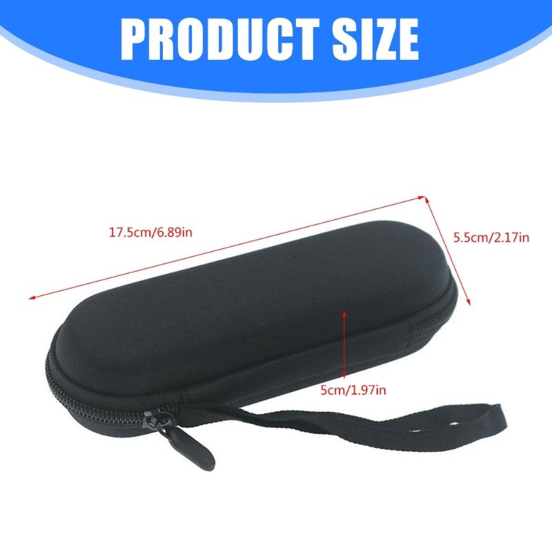 Lightweight Portable Carrying Case For Outdoor Lanterns With Compact Design And Ergonomic Handle Ensuring Easy Transport
