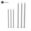Zhengqiyi Construction Iron Nails