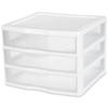 Úložné prostory – Úložné boxy