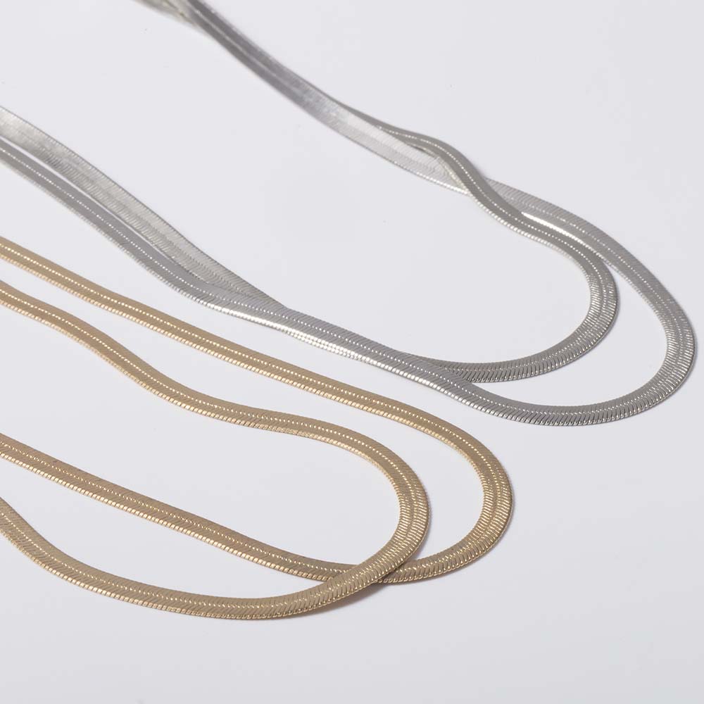 Sexy Personality Zinc Zinc Alloy Women Summer Jewelry Accessory Body Necklace Waist Chain Belly Belt