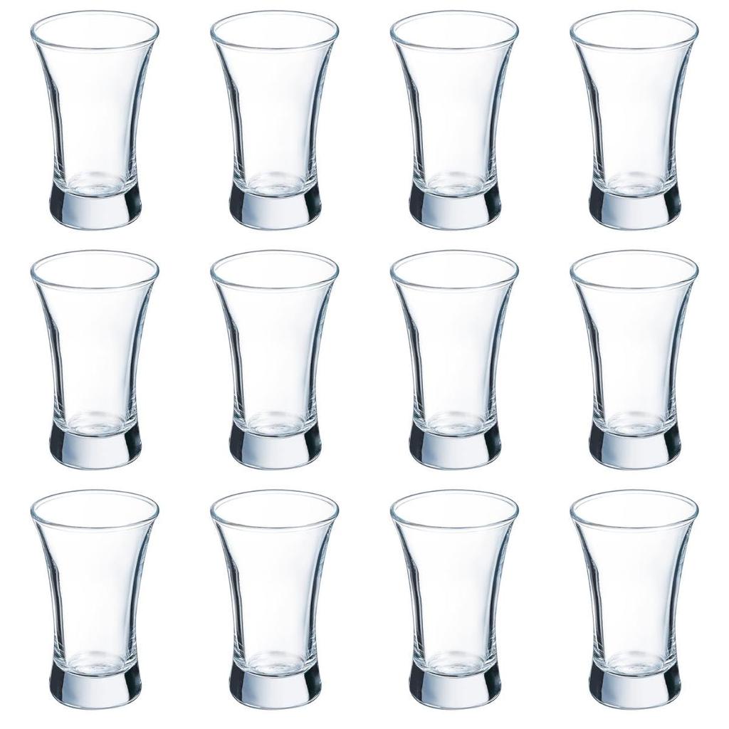 ALC International Hot Shot 70 G2639 (17694) France (Pack of 12) RHTK902