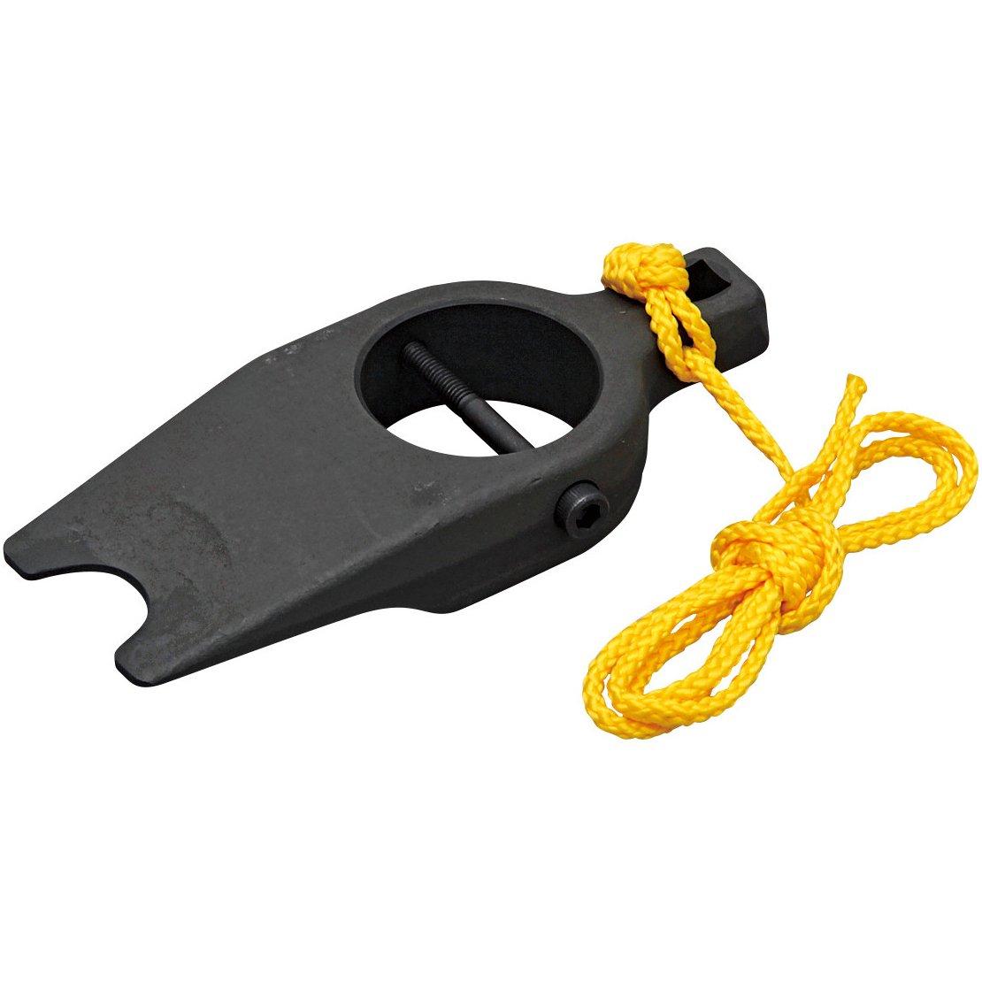 

KTC Сепаратор шаровых опор клещевой AS202-A24