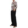 Puma FC St. Camiseta de Fútbol Pauli para Hombre 783066-01
